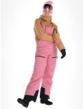 Miniatura Picture, Opal Suit ropa del mono mujeres Cashmere Rose rosa 