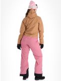 Miniatura Picture, Opal Suit ropa del mono mujeres Cashmere Rose rosa 