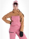 Miniatura Picture, Opal Suit ropa del mono mujeres Cashmere Rose rosa 