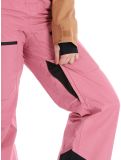 Miniatura Picture, Opal Suit ropa del mono mujeres Cashmere Rose rosa 