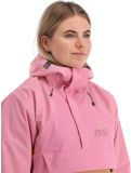 Miniatura Picture, Oroya chaqueta de esquí mujeres Cashmere Rose rosa 