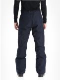 Miniatura Picture, Plan pantalones de esquí hombres Dark Blue azul 