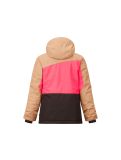 Miniatura Picture, Seady Jkt chaqueta de esquí niños negro 