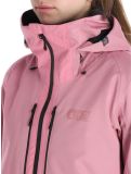 Miniatura Picture, Sygna chaqueta de esquí mujeres Cashmere Rose rosa 