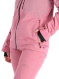 Miniatura Picture, Sygna chaqueta de esquí mujeres Cashmere Rose rosa 