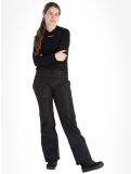 Miniatura Picture, Sylva 3L pantalones de esquí hardshell mujeres Black negro 