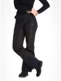 Miniatura Picture, Sylva 3L pantalones de esquí hardshell mujeres Black negro 