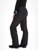 Miniatura Picture, Sylva 3L pantalones de esquí hardshell mujeres Black negro 