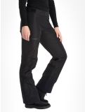 Miniatura Picture, Sylva 3L pantalones de esquí hardshell mujeres Black negro 