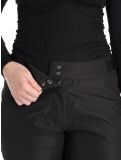 Miniatura Picture, Sylva 3L pantalones de esquí hardshell mujeres Black negro 