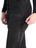 Miniatura Picture, Sylva 3L pantalones de esquí hardshell mujeres Black negro 