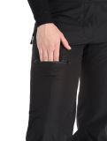 Miniatura Picture, Sylva 3L pantalones de esquí hardshell mujeres Black negro 