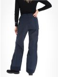 Miniatura Picture, Sylva 3L pantalones de esquí hardshell mujeres Dark Blue azul 