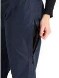 Miniatura Picture, Sylva 3L pantalones de esquí hardshell mujeres Dark Blue azul 