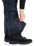 Miniatura Picture, Sylva 3L pantalones de esquí hardshell mujeres Dark Blue azul 