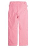 Miniatura Picture, Time pantalones de esquí niños Cashmere Rose rosa 