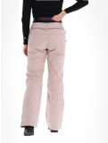 Miniatura Picture, Treva pantalones de esquí mujeres Shadow Gray rosa 