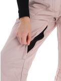 Miniatura Picture, Treva pantalones de esquí mujeres Shadow Gray rosa 