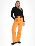 Miniatura Picture, Treva pantalones de esquí mujeres Tangerine naranja 