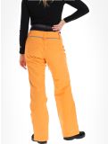 Miniatura Picture, Treva pantalones de esquí mujeres Tangerine naranja 