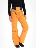 Miniatura Picture, Treva pantalones de esquí mujeres Tangerine naranja 