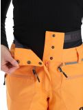 Miniatura Picture, Treva pantalones de esquí mujeres Tangerine naranja 