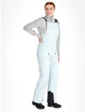 Miniatura Picture, U62 Bib pantalones de esquí BIB mujeres Starlight Blue azul 