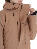 Miniatura Picture, U64 anorak mujeres Mocha marrón 