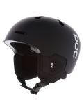 Miniatura POC, Auric Cut casco unisex Matt Black negro 