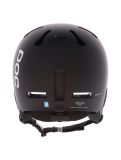 Miniatura POC, Auric Cut casco unisex Matt Black negro 