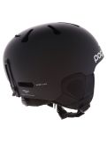 Miniatura POC, Auric Cut casco unisex Matt Black negro 