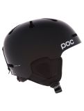 Miniatura POC, Auric Cut casco unisex Matt Black negro 