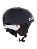 Miniatura POC, Fornix BC casco unisex Apatite Navy Matt azul 