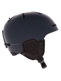 Miniatura POC, Fornix MIPS casco unisex Apatite Navy Matt azul 