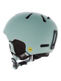 Miniatura POC, Fornix MIPS casco unisex Gibbsite Green Matt verde 