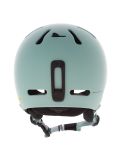 Miniatura POC, Fornix MIPS casco unisex Gibbsite Green Matt verde 