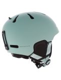 Miniatura POC, Fornix MIPS casco unisex Gibbsite Green Matt verde 