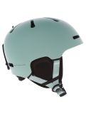 Miniatura POC, Fornix MIPS casco unisex Gibbsite Green Matt verde 