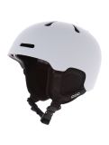 Miniatura POC, Fornix casco unisex Hydrogen White Matt blanco 