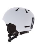 Miniatura POC, Fornix casco unisex Hydrogen White Matt blanco 