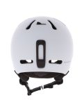 Miniatura POC, Fornix casco unisex Hydrogen White Matt blanco 