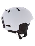 Miniatura POC, Fornix casco unisex Hydrogen White Matt blanco 