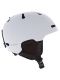 Miniatura POC, Fornix casco unisex Hydrogen White Matt blanco 