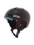 Miniatura POC, Fornix Spin casco unisex uranium negro 