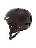 Miniatura POC, Fornix Spin casco unisex uranium negro 