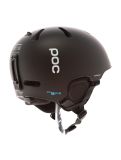 Miniatura POC, Fornix Spin casco unisex uranium negro 