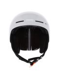 Miniatura POC, Meninx casco unisex Hydrogen White blanco 