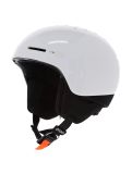 Miniatura POC, Meninx casco unisex Hydrogen White blanco 