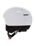 Miniatura POC, Meninx casco unisex Hydrogen White blanco 