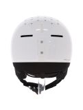 Miniatura POC, Meninx casco unisex Hydrogen White blanco 